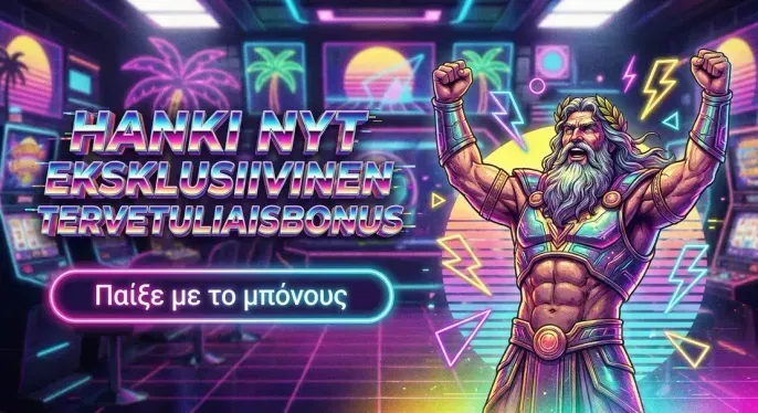 Betscore Casino