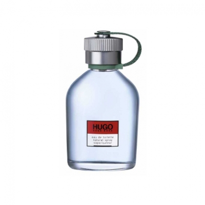 ΑΡΩΜΑ ΤΥΠΟΥ HUGO BOSS - 30 ml