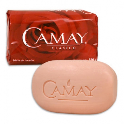 Camay - 30 ml