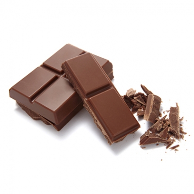 Σοκολάτα - 30 ml