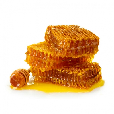 Μέλι - 30 ml