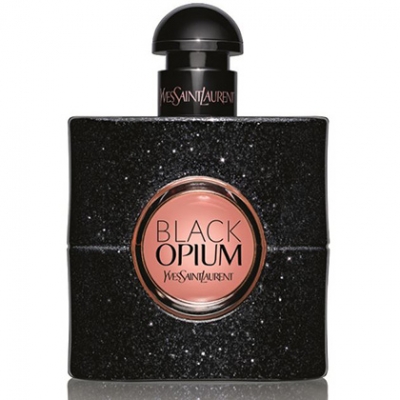 ΑΡΩΜΑ ΤΥΠΟΥ Black Opium - 30 ml